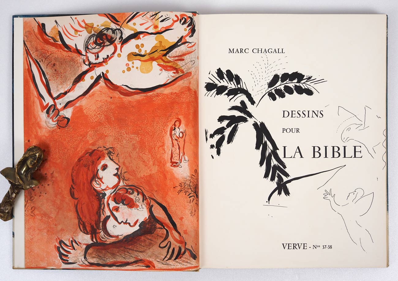 ʸݻإ3738桡-ΤΥǥå-