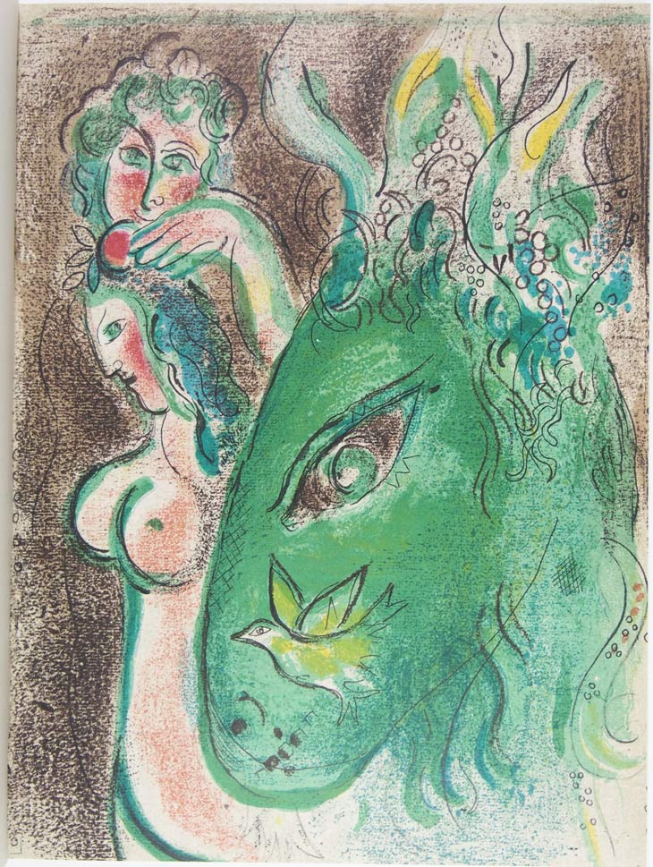 ʸݻإ3738桡-ΤΥǥå-