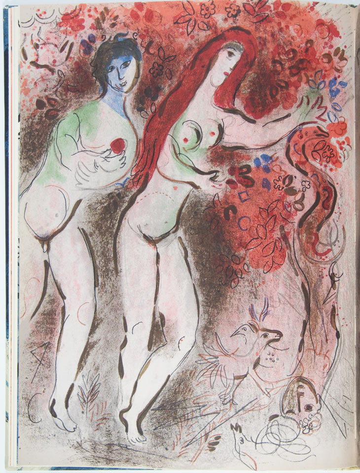 ʸݻإ3738桡-ΤΥǥå-