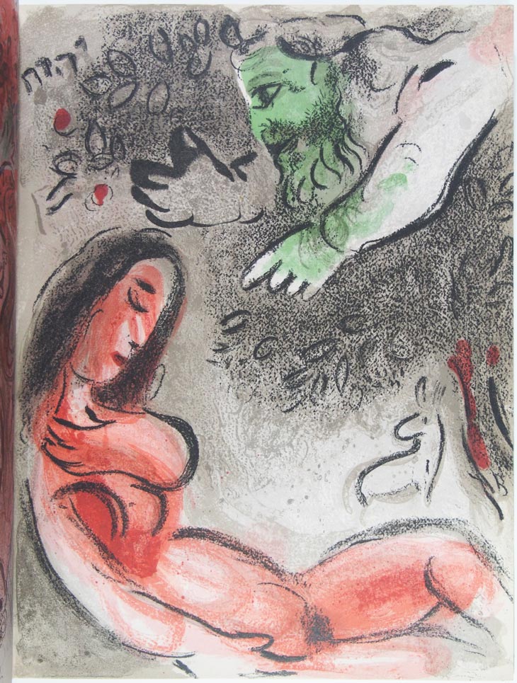 ʸݻإ3738桡-ΤΥǥå-