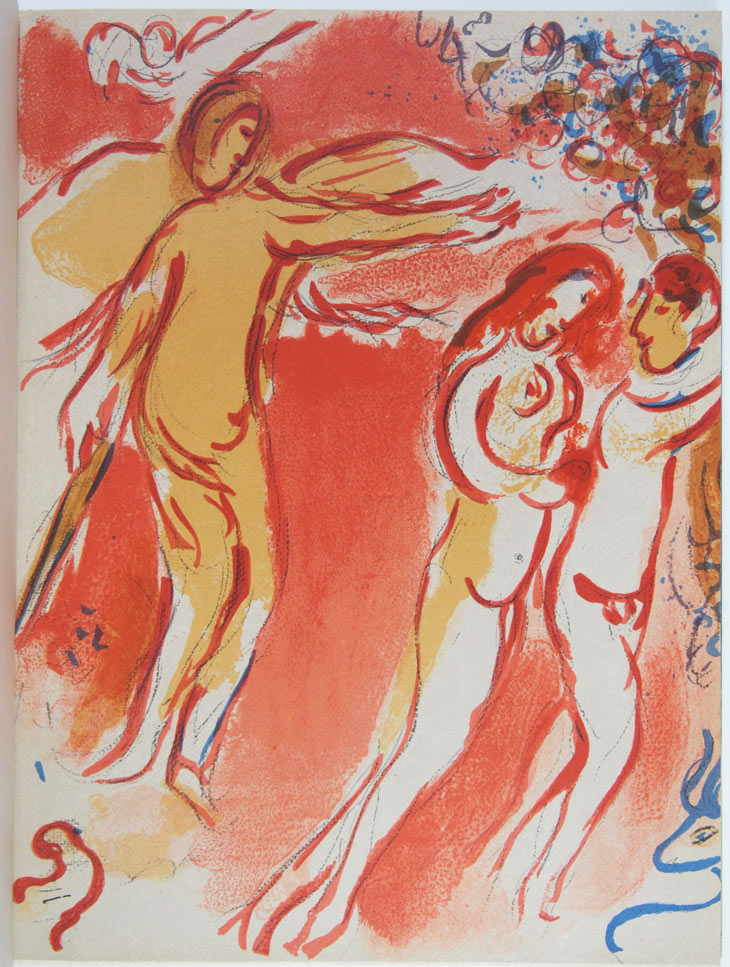 ʸݻإ3738桡-ΤΥǥå-