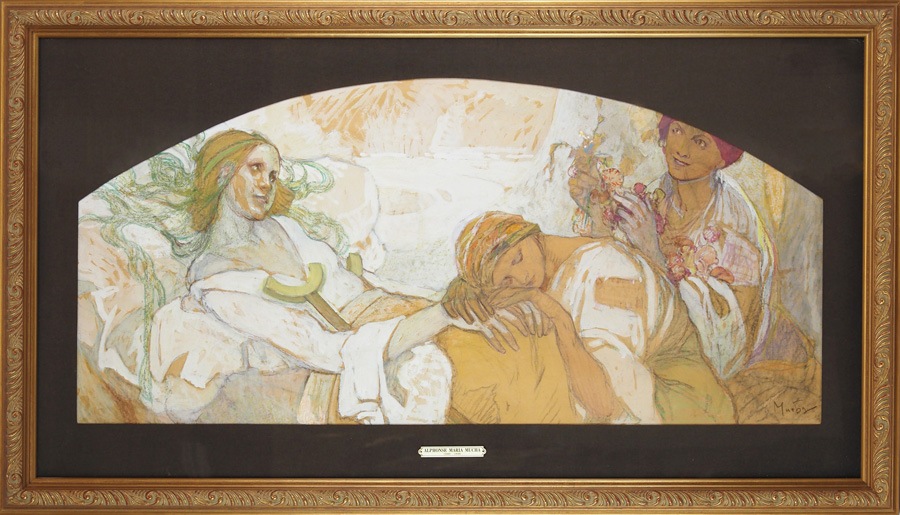 ե󥹡ߥ奷㡡ִסס