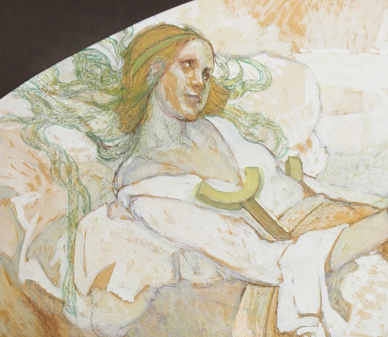 ե󥹡ߥ奷㡡ִסס