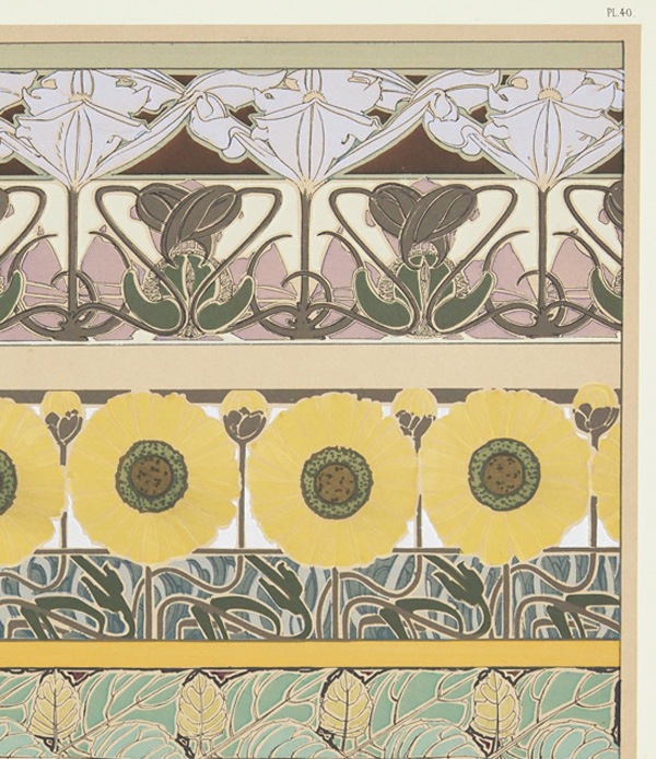 ����ե��󥹡��ߥ奷�㡡��������������PL.40��