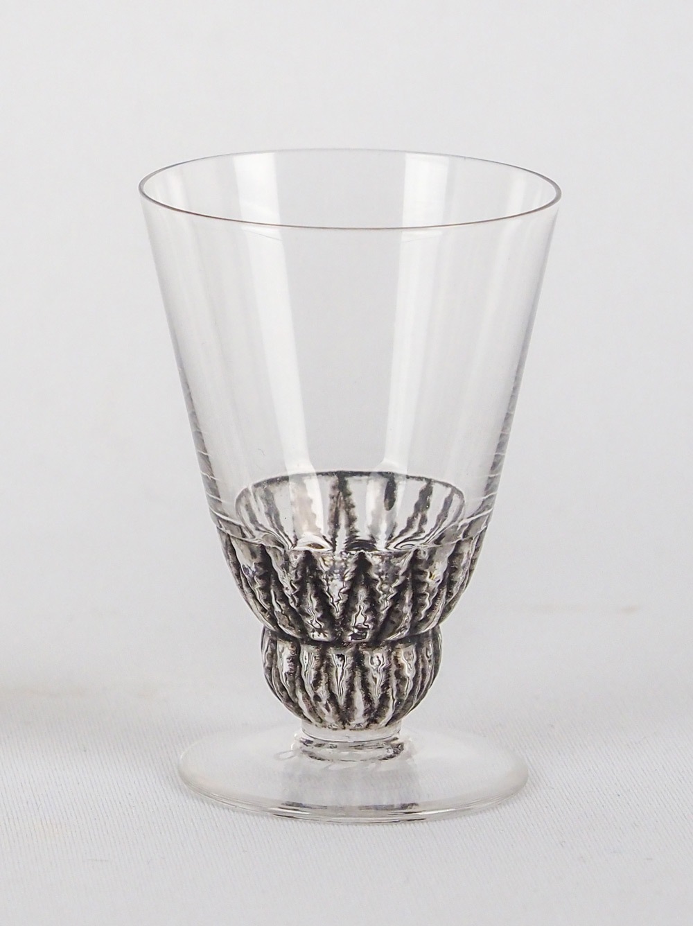 ��͡����å����֥磻�󥰥饹��CHAMPIGNY�סʢ�2�Һ߸ˤ����