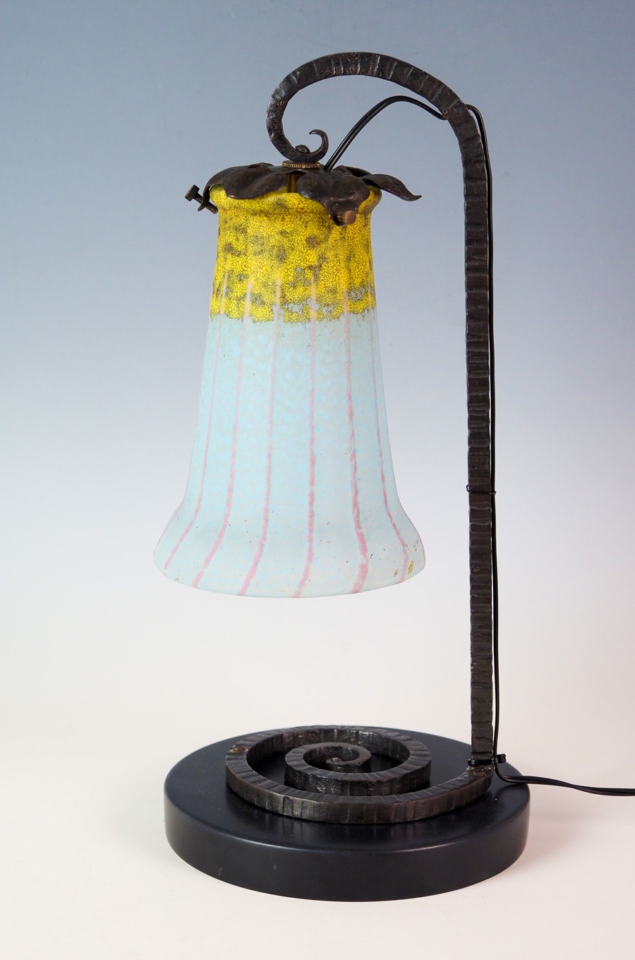 12_000000003864.jpg?1689748061