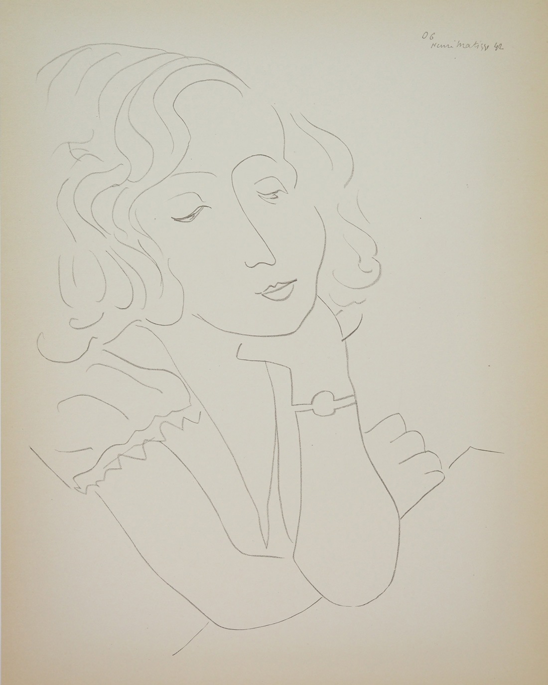 ����ꡦ�ޥƥ�������DESSINS��O-6�ʽ��ˡ�