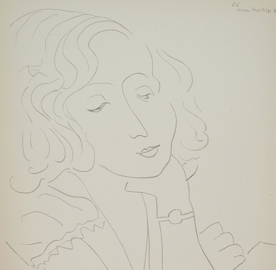 ����ꡦ�ޥƥ�������DESSINS��O-6�ʽ��ˡ�