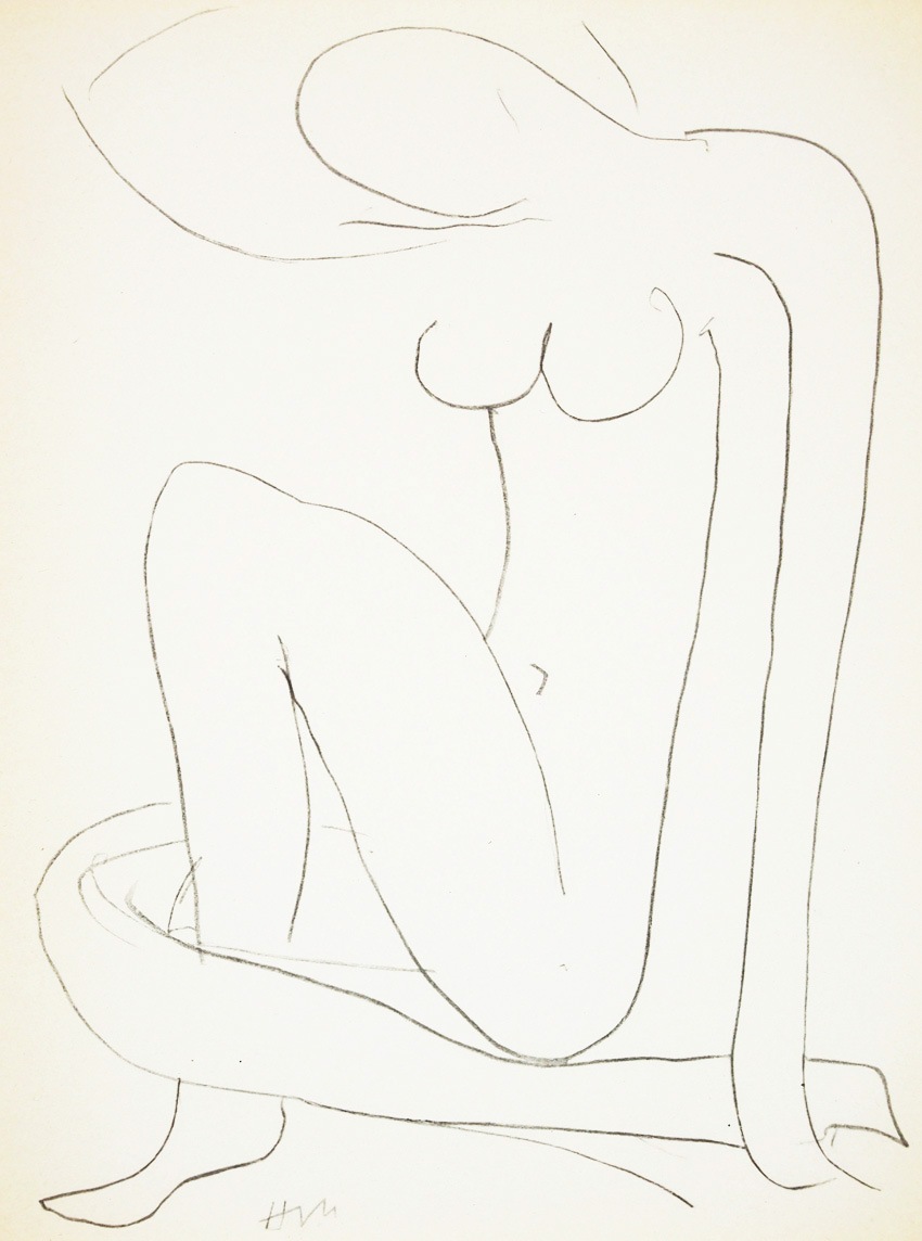 ����ꡦ�ޥƥ�������CARNET(9�˥̡��ɡ�