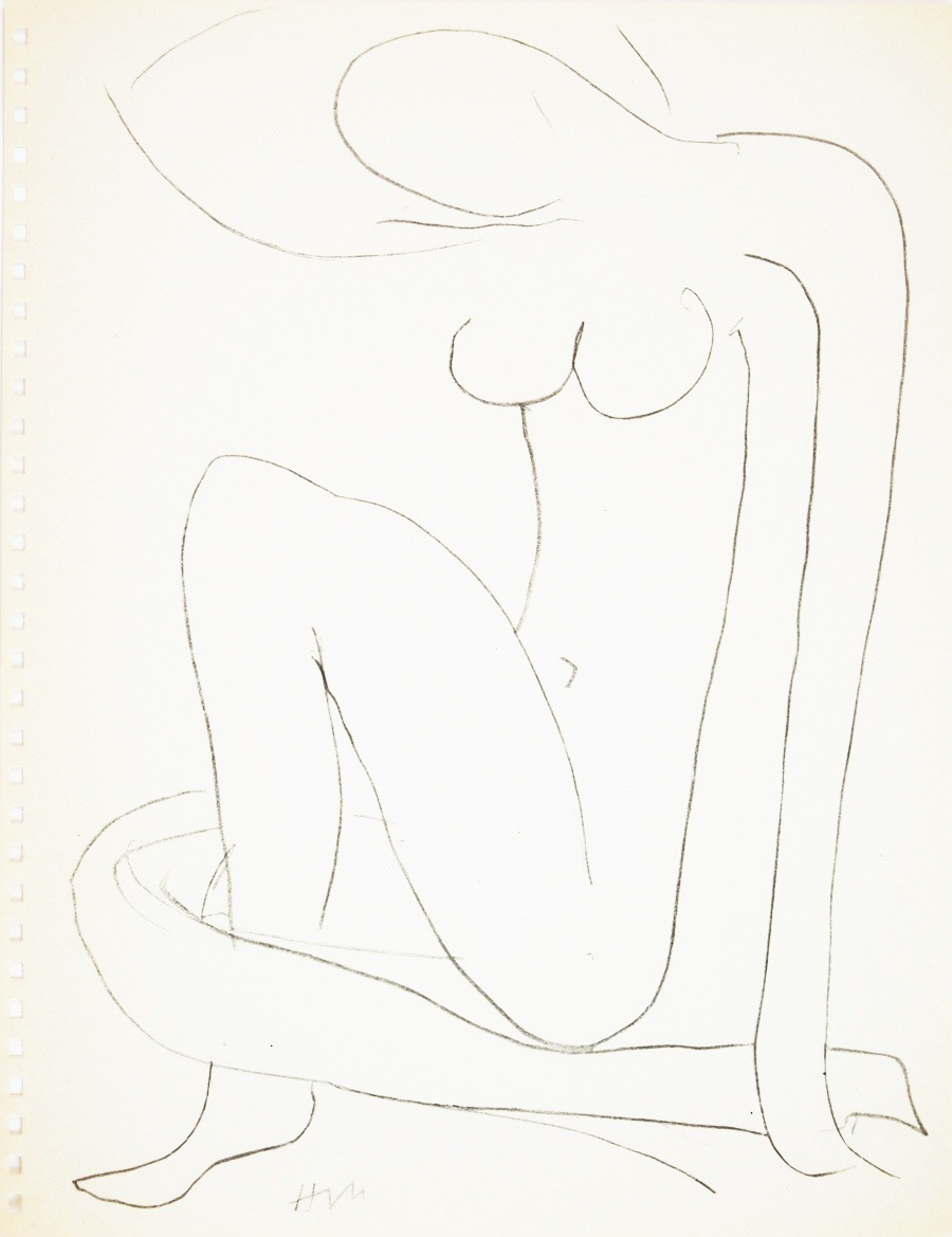 ����ꡦ�ޥƥ�������CARNET(9�˥̡��ɡ�