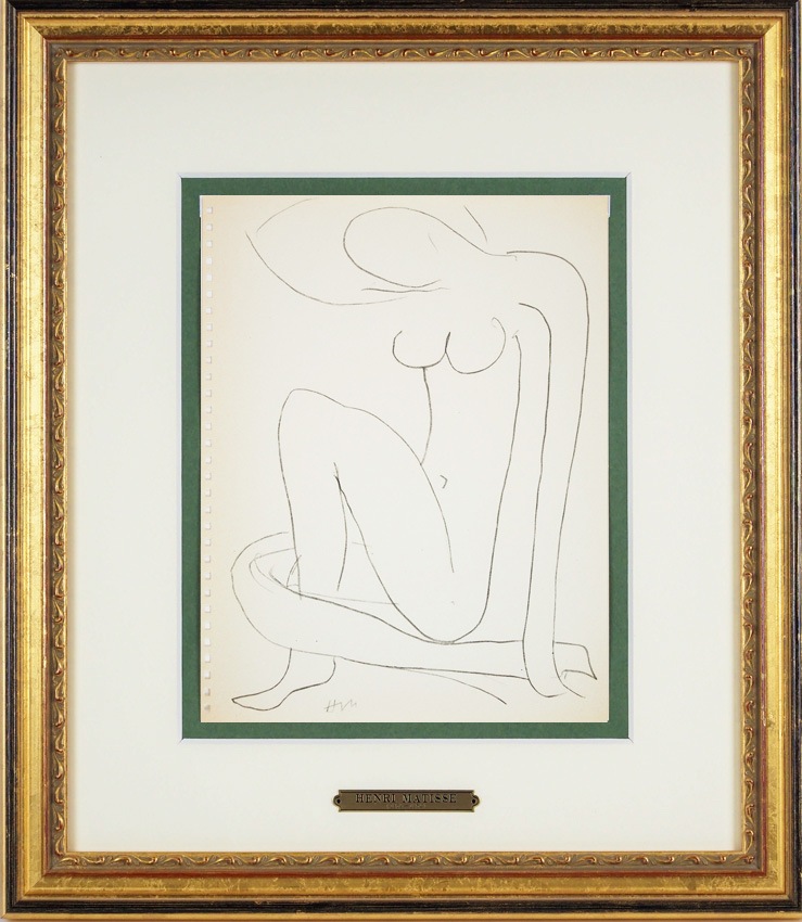 ����ꡦ�ޥƥ�������CARNET(9�˥̡��ɡ�