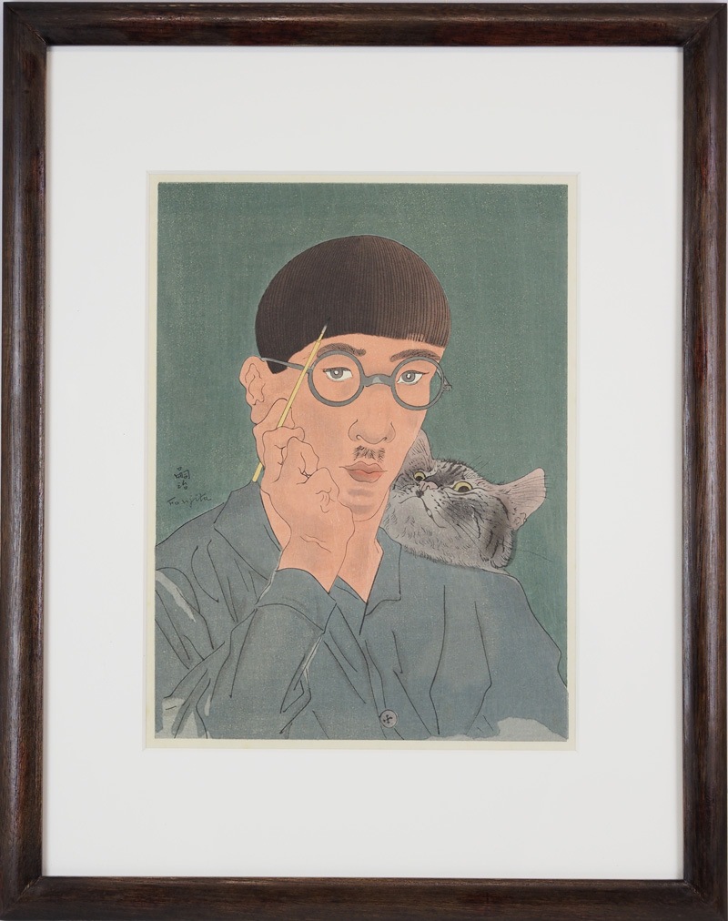 3_000000004364.jpg?1714875558