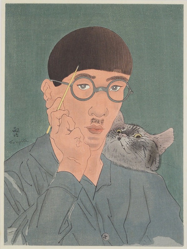 4_000000004364.jpg?1714875558