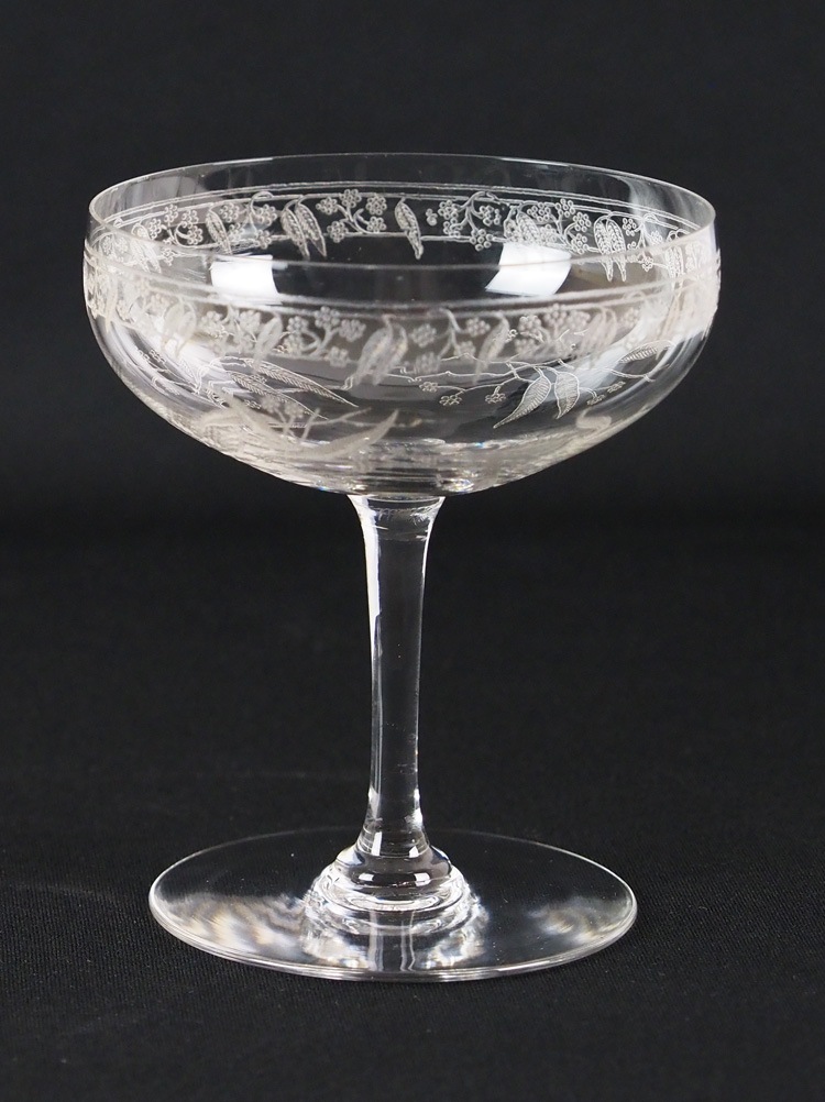 �Х��顡�֥����ѥ󥰥饹���ߥ⥶�ס��ʢ�2�Һ߸ˤ����