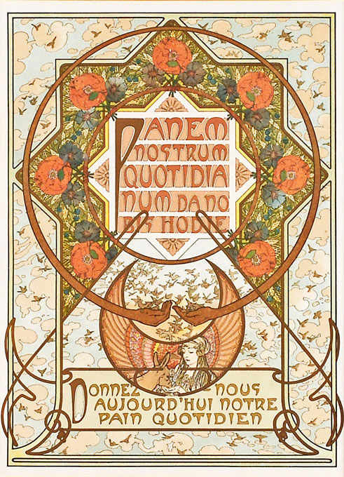 ����ե��󥹡��ߥ奷�㡡�ּ�ε��ꡦ��������ʸ��V��