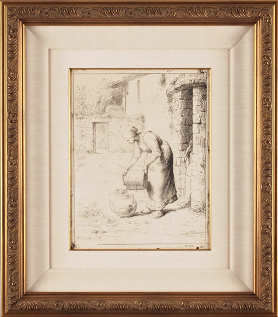 4_000000000765.jpg?1678209905