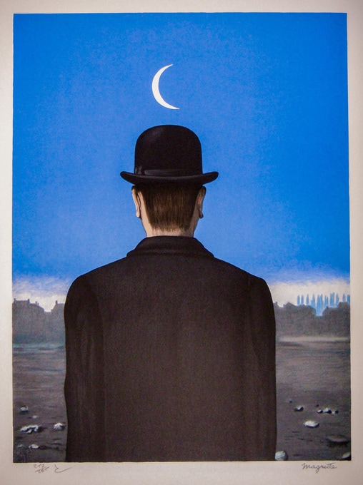 ��͡��ޥ���åȡ��ֳع����� (1955)��