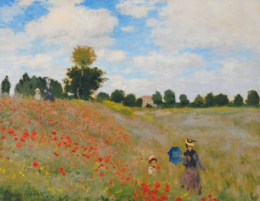 �������ɡ���͡��֤Ҥʤ�����