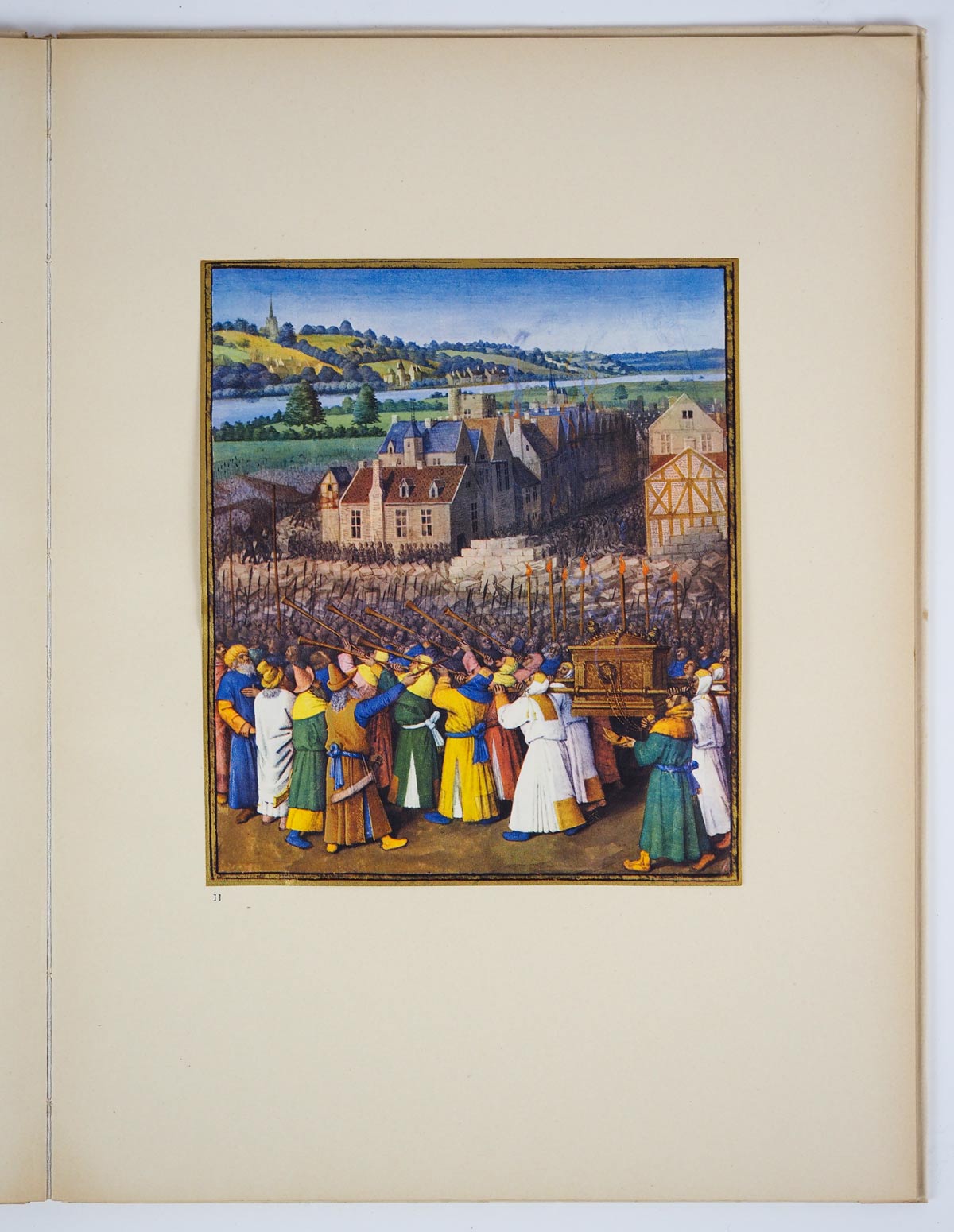 ����ʸ�ݻ�إ��������09�桡-Les Fouquet de la Bibliotheque Nationale-