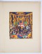 ����ʸ�ݻ�إ��������09�桡-Les Fouquet de la Bibliotheque Nationale-
