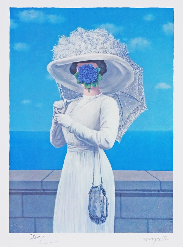 1_000000003465.jpg?1678209905