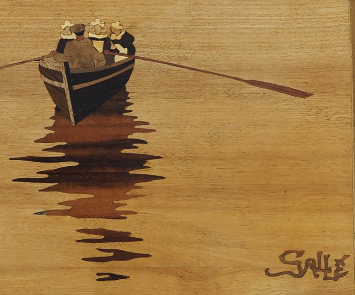 ���ߡ��롦���졡������ʸ���ʥͥ��ȥơ��֥��