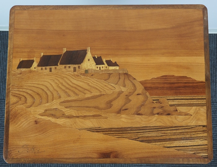 ���ߡ��롦���졡������ʸ���ʥͥ��ȥơ��֥��