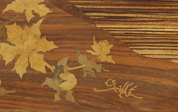 ���ߡ��롦���졡������ʸ���ʥͥ��ȥơ��֥��