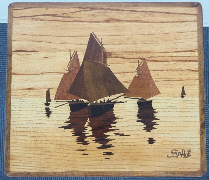 ���ߡ��롦���졡������ʸ���ʥͥ��ȥơ��֥��