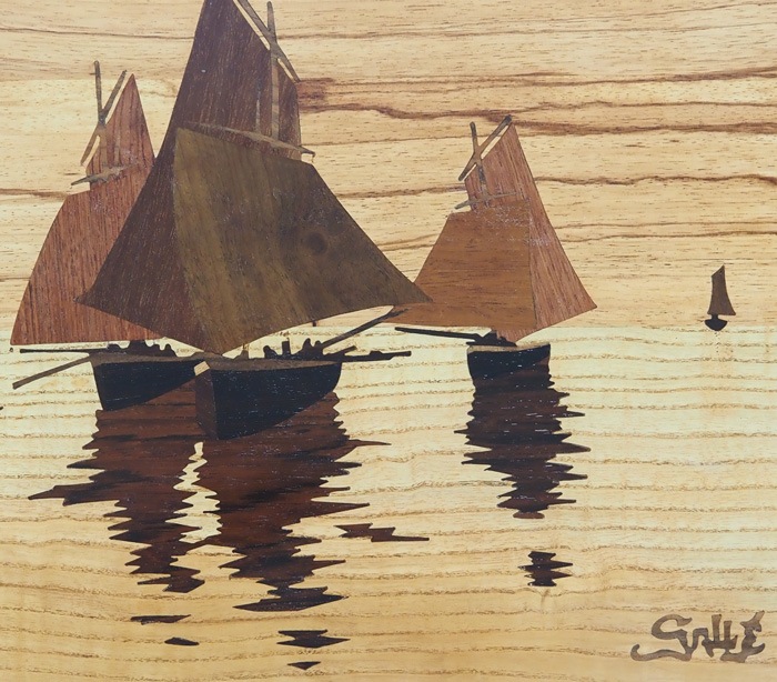 ���ߡ��롦���졡������ʸ���ʥͥ��ȥơ��֥��