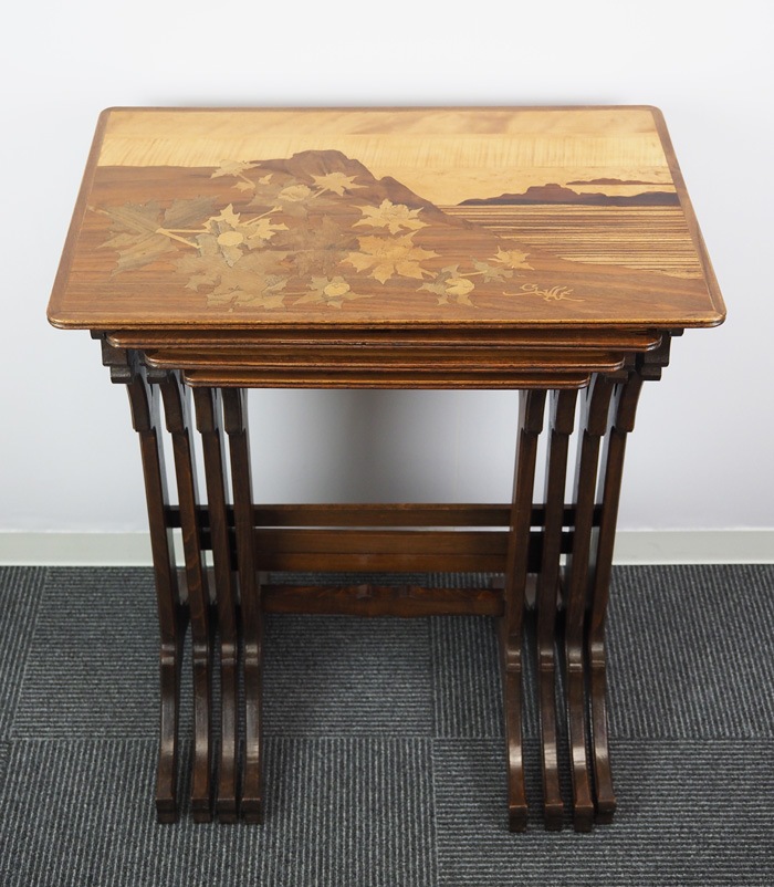 ���ߡ��롦���졡������ʸ���ʥͥ��ȥơ��֥��