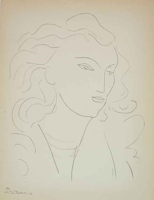 ����ꡦ�ޥƥ�������DESSINS��O-8�ʽ��ˡ�