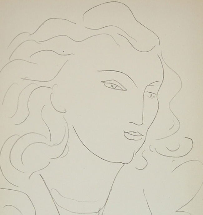 ����ꡦ�ޥƥ�������DESSINS��O-8�ʽ��ˡ�