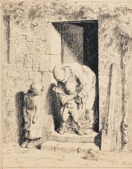 J=F���ߥ졼������Ƥο��Ť�����