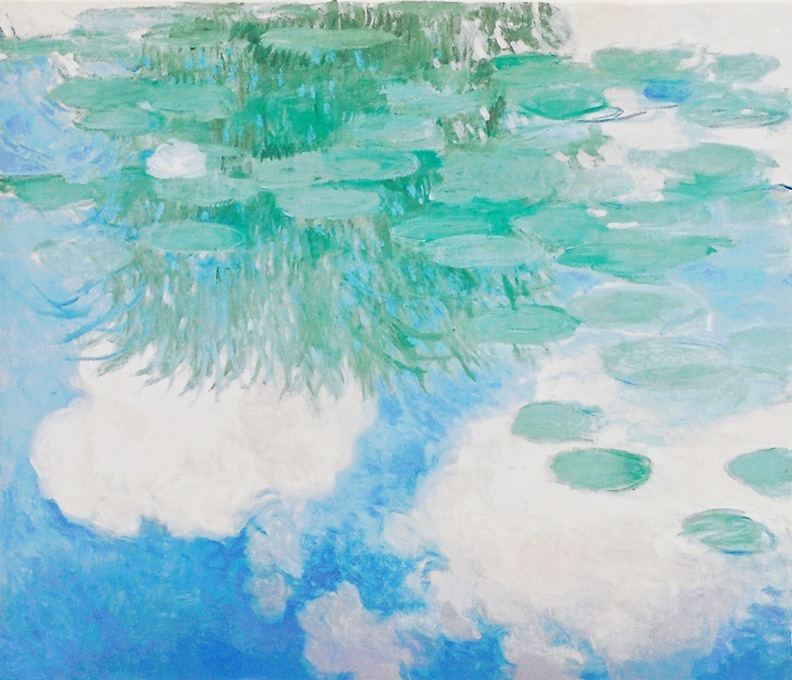 �������ɡ���͡��ֿ�ϡ���򤤱��Υϡ���ˡ��ˡ�