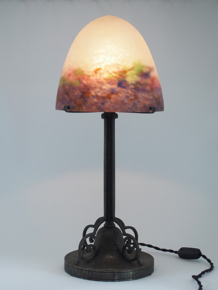 1_000000002966.jpg?1678209905