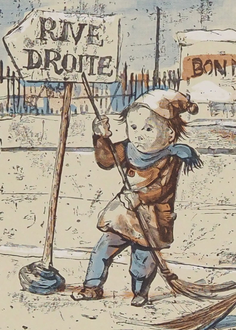 ƣ�Ļ̼������ݽ�����