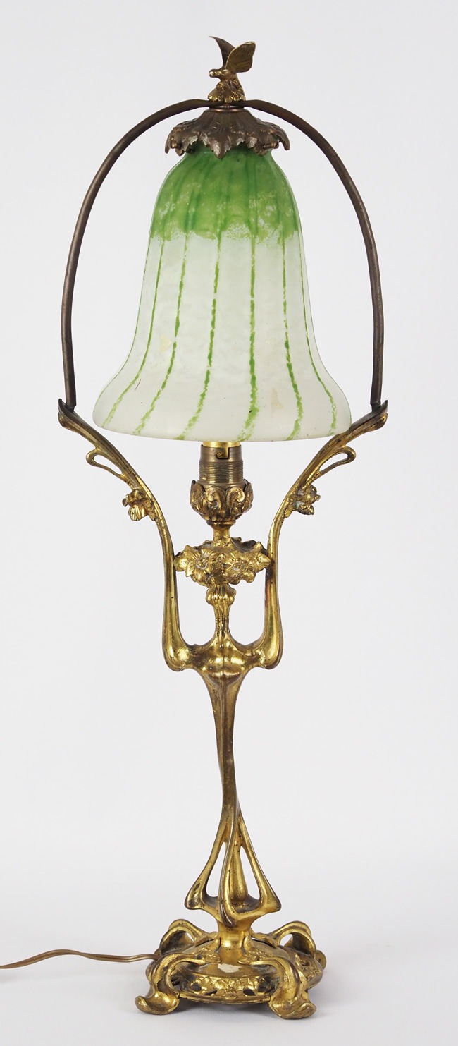 �ɡ��෻�����ⷿ�ơ��֥���ס�(�мʥ��饹)��