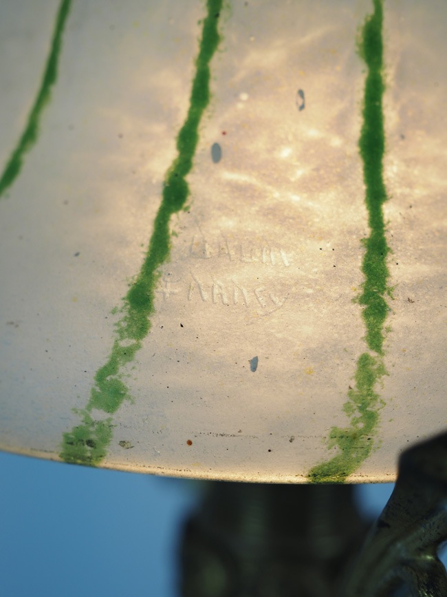 �ɡ��෻�����ⷿ�ơ��֥���ס�(�мʥ��饹)��