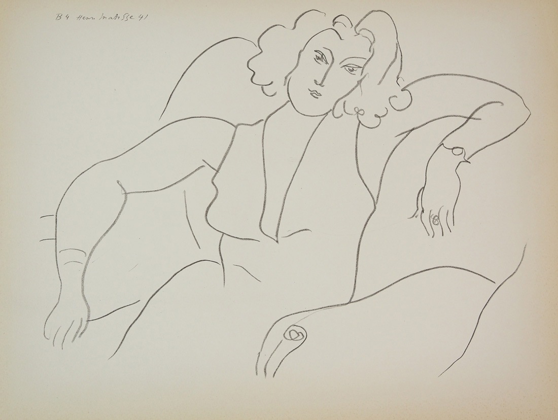 ����ꡦ�ޥƥ�������DESSINS��B-4�ʽ��ˡ�