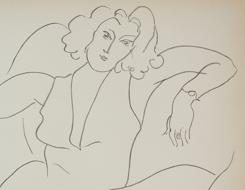 ����ꡦ�ޥƥ�������DESSINS��B-4�ʽ��ˡ�