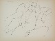����ꡦ�ޥƥ�������DESSINS��B-4�ʽ��ˡ�