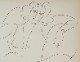 ����ꡦ�ޥƥ�������DESSINS��B-4�ʽ��ˡ�