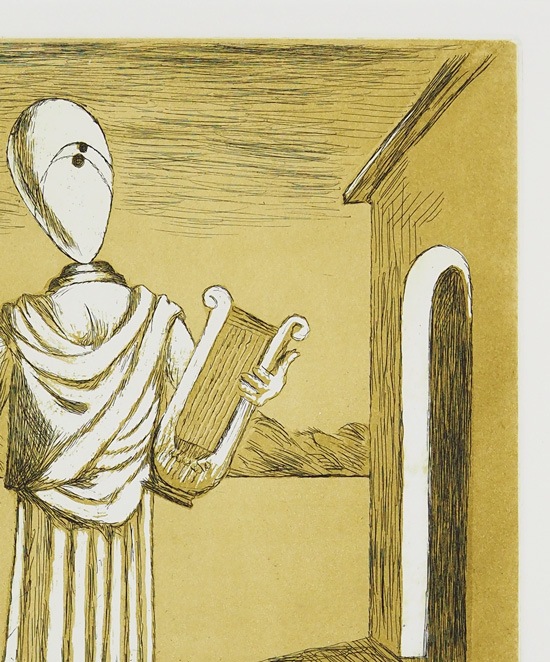 絶版 キリコ回想録 ジョルジョ・デ・キリコ キリコ回想録 ジョルジョ・デ・キリコ 著 笹本孝 佐々木董 訳