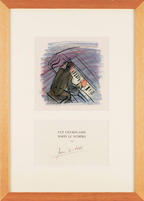 �饦�롦�ǥ�ե����֥ԥ��˥��ȡ�