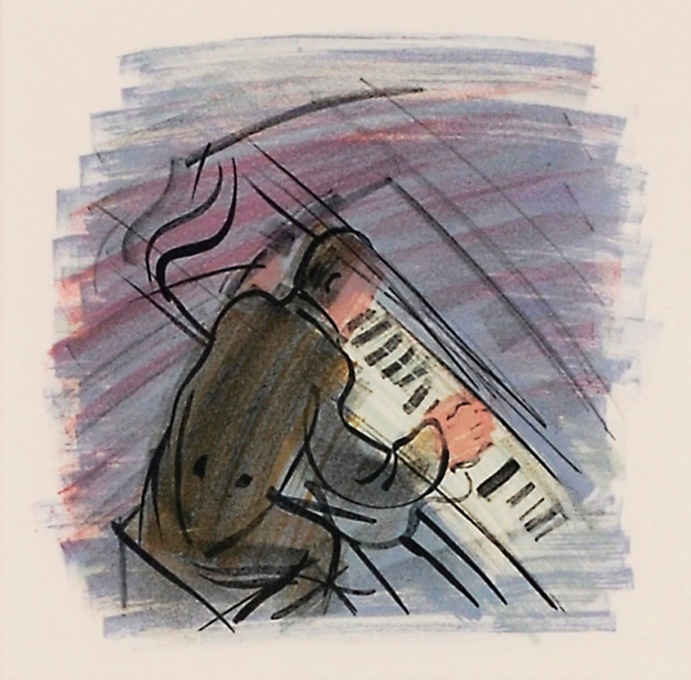 �饦�롦�ǥ�ե����֥ԥ��˥��ȡ�