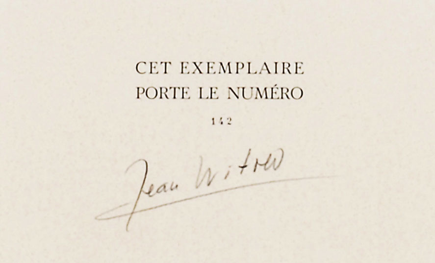 �饦�롦�ǥ�ե����֥ԥ��˥��ȡ�