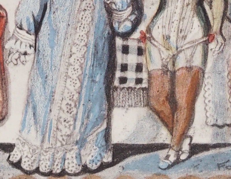 絵画 （H） 画家のアトリエ」（画家のアトリエ） ヤン・ヨーゼフ・ホーレマンス