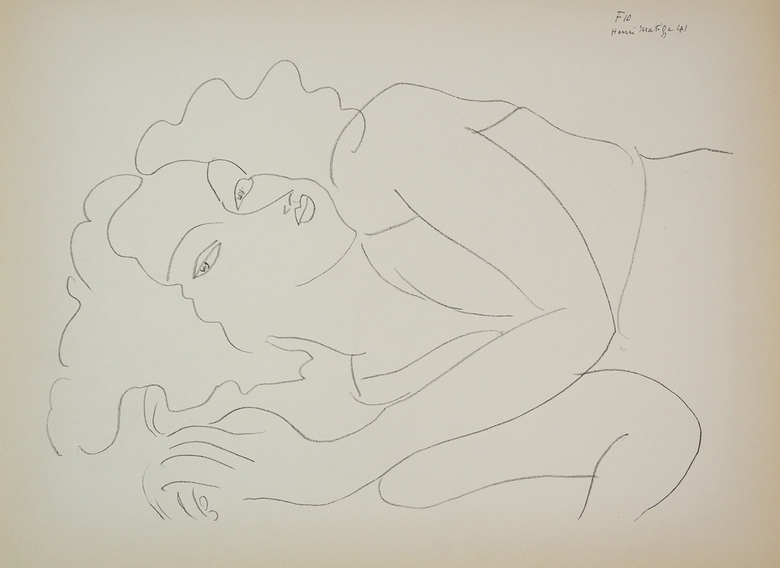 ����ꡦ�ޥƥ�������DESSINS��F-10�ʽ��ˡ�
