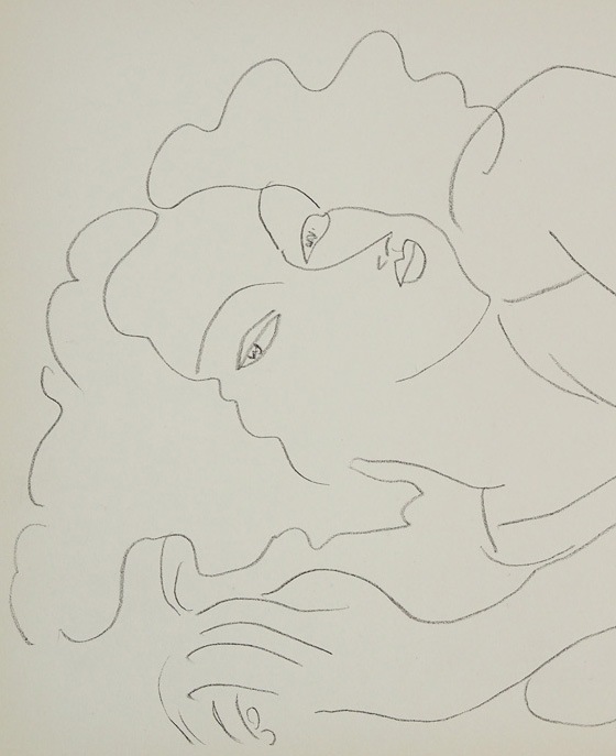 ����ꡦ�ޥƥ�������DESSINS��F-10�ʽ��ˡ�
